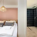 Bed & Breakfast In2therooms Giulia Punat